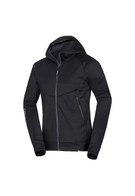 Мъжки полар за трекинг Ken