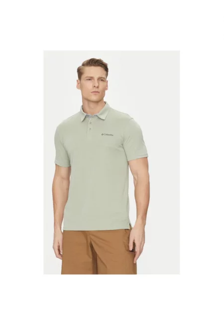 Мъжки шорти -  304693502 - Памук - Бежов - Бежов