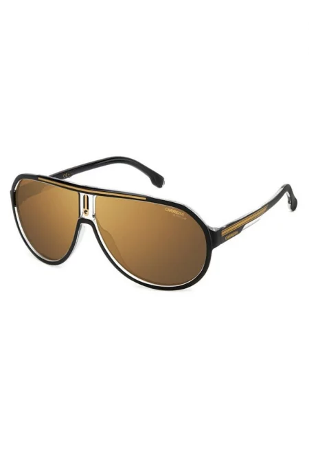 Мъжки слънчеви очила  CARRERA 1057/S 2M2/HA