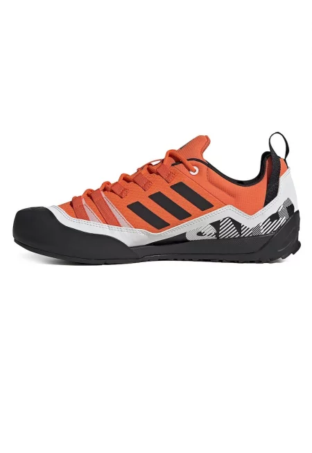 Ниски унисекс обувки за боулдъринг