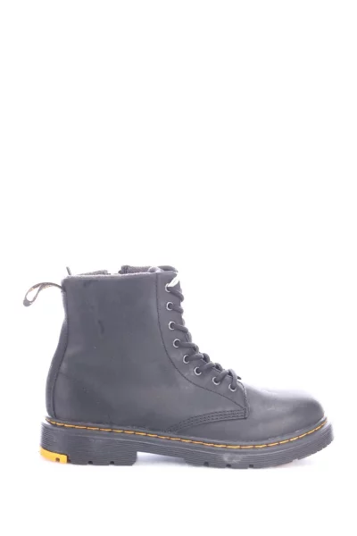 Обувки Боти DR. MARTENS