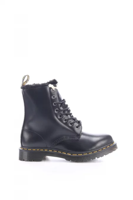 Обувки Боти DR. MARTENS