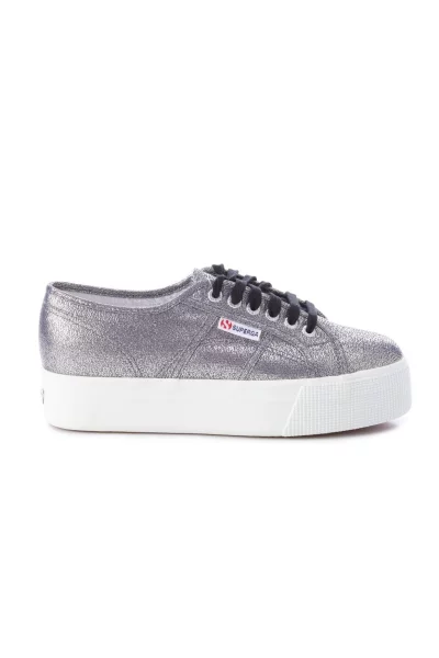 Обувки Кецове SUPERGA