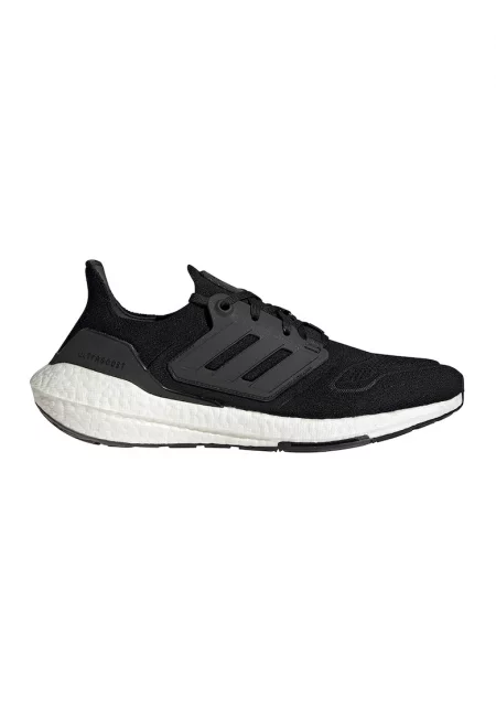 Обувки за бягане Ultraboost 22