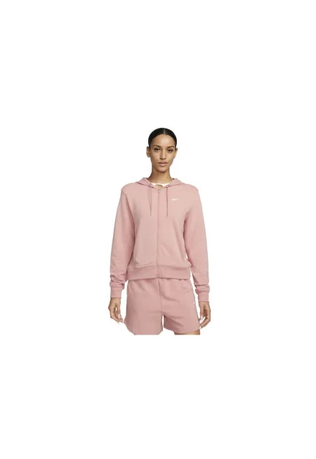 One Df Fz Hoodie Lbr FB5198618