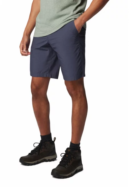 Памучни шорти с Washed Out™