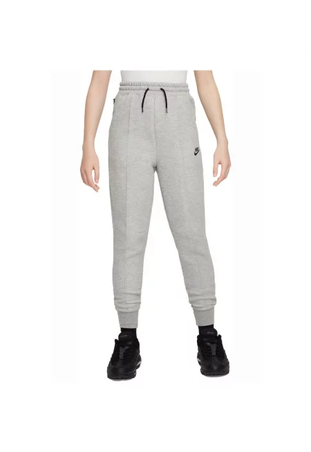 Pantaloni  Tech Fleece 29121