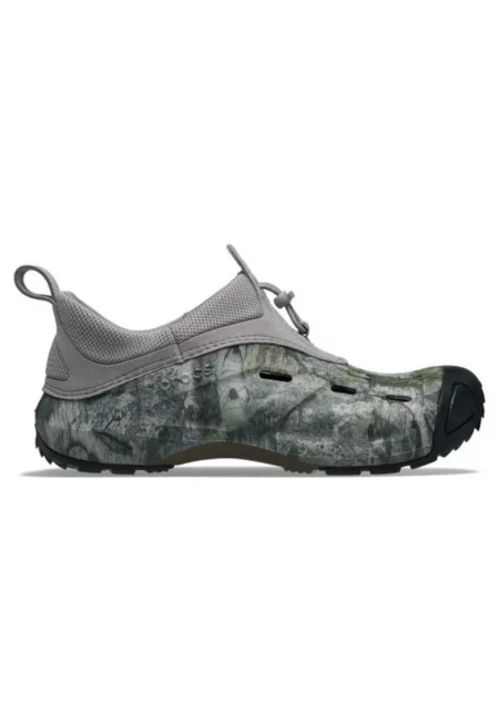 Pantofi  Crocs Quick Trail Low Mossy Oak Elements - US Кафяв - Walnut - Кафяв