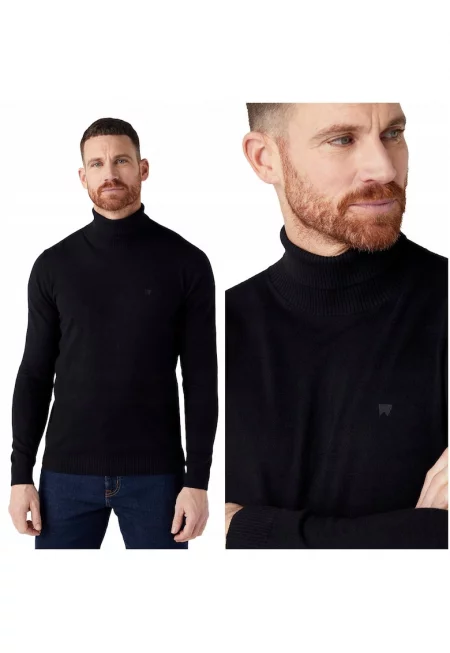 Пуловер 31070138