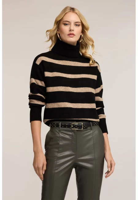 Раирано поло с вълна