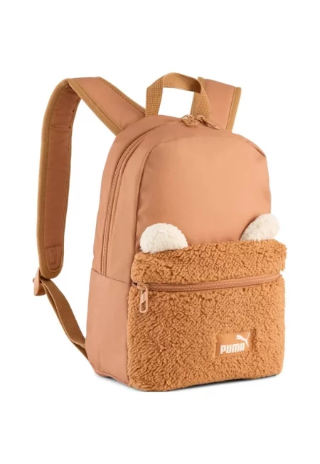 Раница  Animal