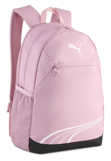 Раница FUNDAMENTAL с лого