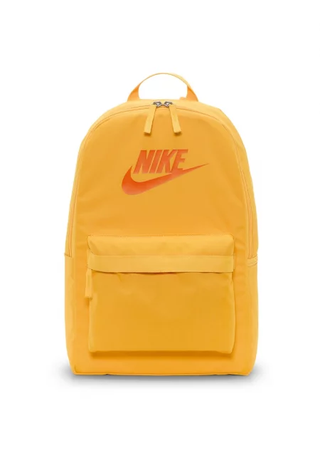 Раница  Heritage 25L