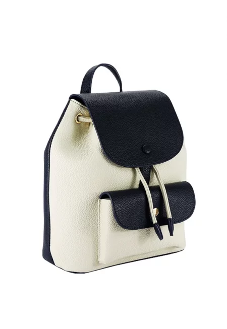 Раница  в 2 цвята DTL742-1 M11 17877