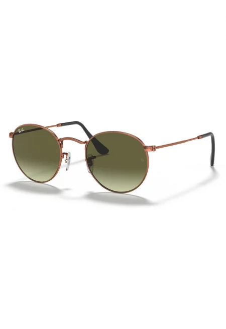 Ray Ban - Метални слънчеви очила