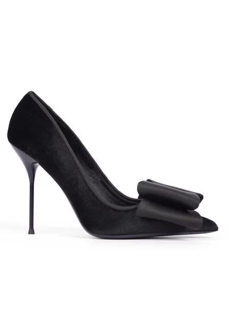 Rayna I Stiletto Shoes