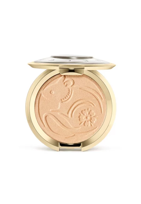 Руж  Shimmering Skin Perfector - Ptg Cny - 2.4 г