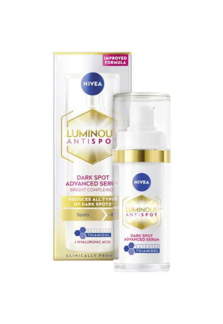 Серум  Luminous630 - 30 мл