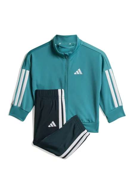 Спортен екип Essentials Climacool