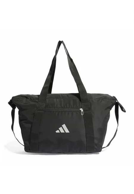 Спортен сак с лого