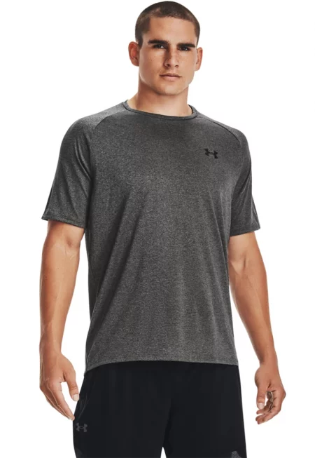 Спортна тениска Tech™ 2.0