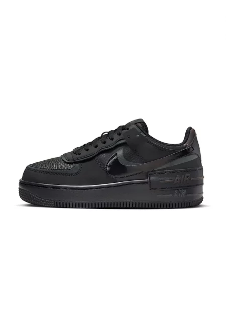 Спортни обувки Air Force 1 Shadow