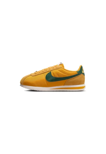 Спортни обувки  Cortez DZ2795702