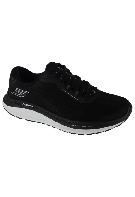 Спортни обувки -  Go Run Persistence 2 246084 - Черен