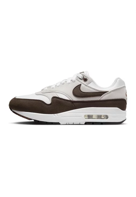 Спортни обувки Nike Air Force с лого