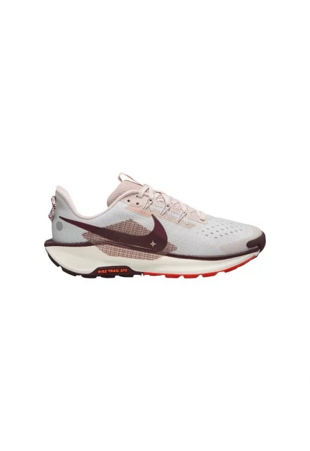 Спортни обувки  PEGASUS TRAIL 5 GS-FV5638-601