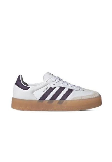 Спортни обувки  SAMBAE W-JS3941