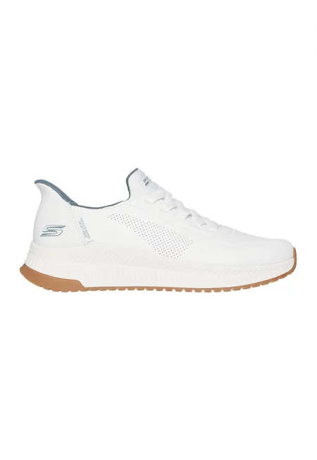 Спортни обувки Sport Squad 4 Slip-Ins от еко кожа