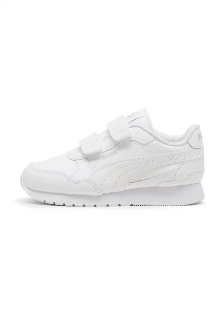 Спортни обувки ST Runner v4 с велкро