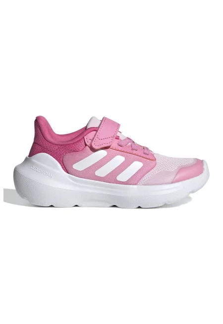 Спортни обувки Tensaur Run 2.0 с велкро