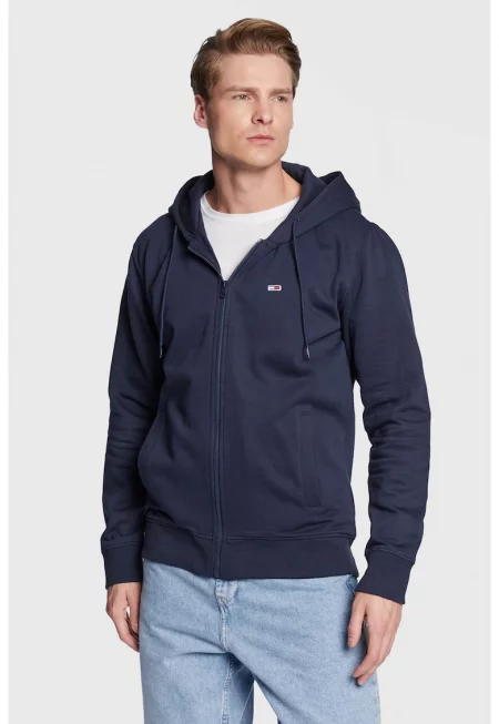 Суичър  DM0DM15694