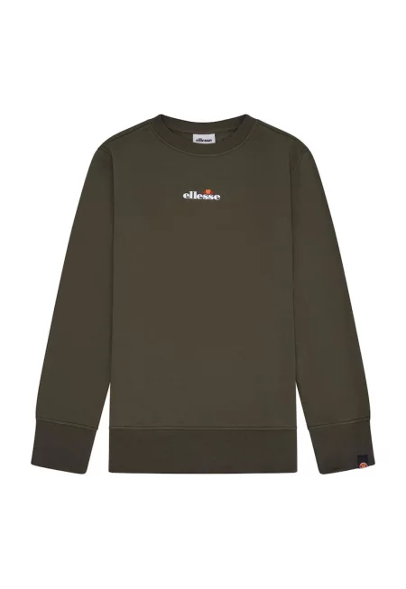 Суитшърт с надписи