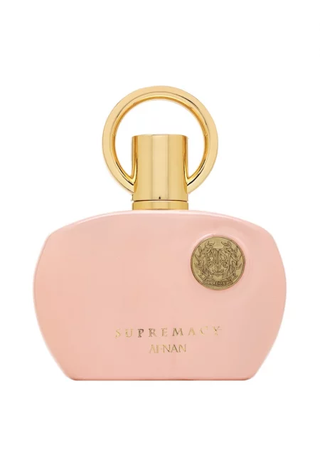 Supremacy Pink Eau de Parfum жени 100 мл