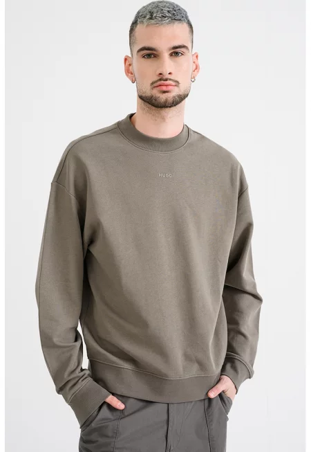 Свободен суитшърт Dapo