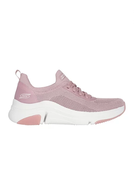 Текстилни спортни обувки BOBS Sparrow Flex