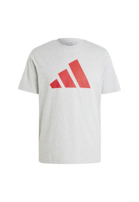 Тениска  M PWR 3 T IY8584