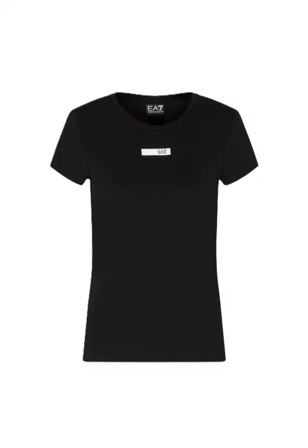 Тениска  NATURAL VENTUS7 W TEE-7W000673-AF12945-UC001