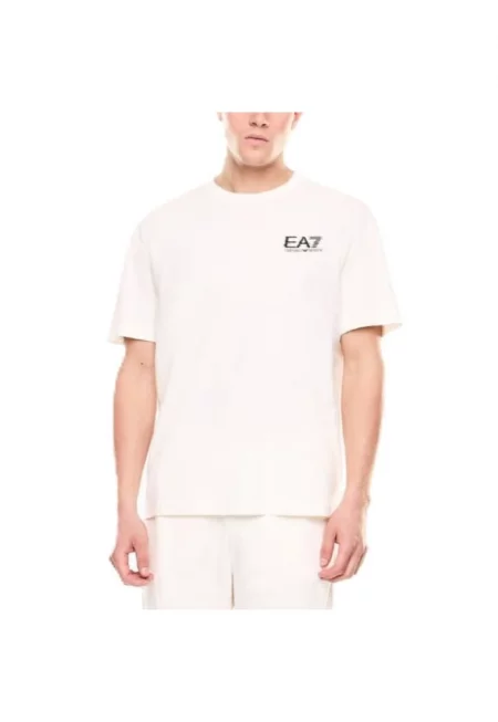 Тениска  TRAIN VISIBILITY M TEE SPECIAL LOGO TEE SS-7M001327-AF17789-U0004