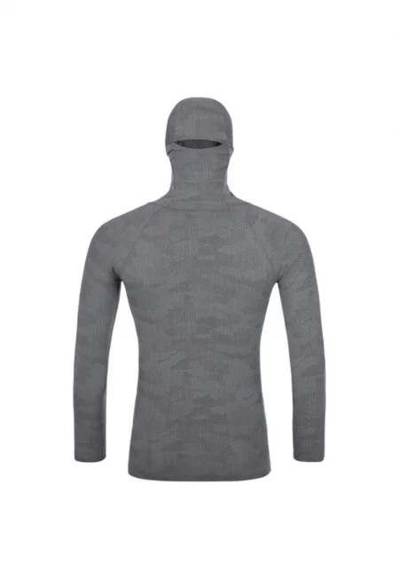 Термо боди  Ninja