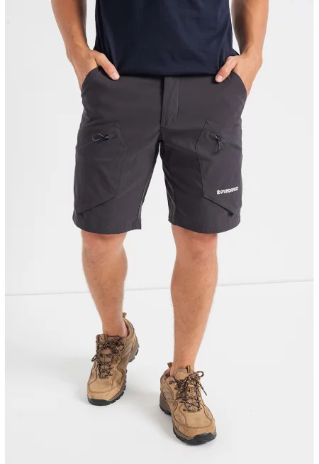 Трекинг бермуди Barnet с множество джобове