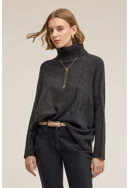 Уголемено поло