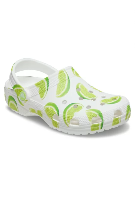 Унисекс джапанки  211008 - синтетични - бели - Бял