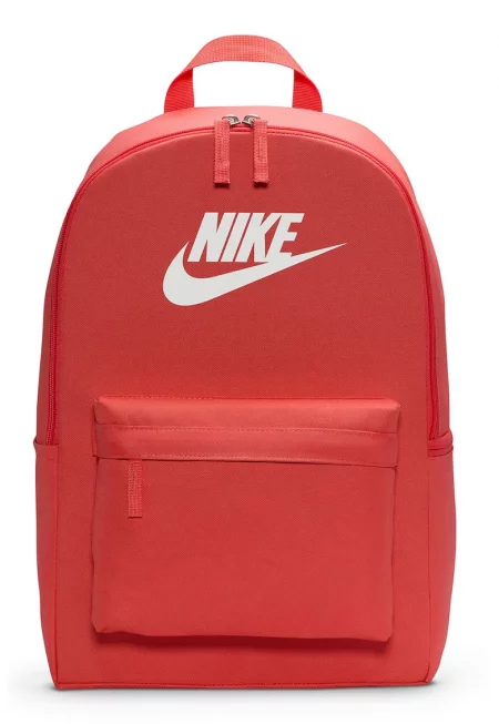 Унисекс раница Heritage - 25 л