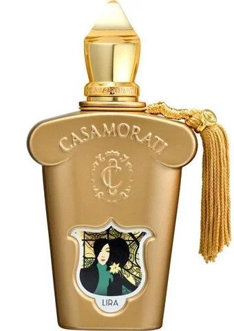 Xerjoff Casamorati 1888 Lira Парфюм за жени без опаковка EDP