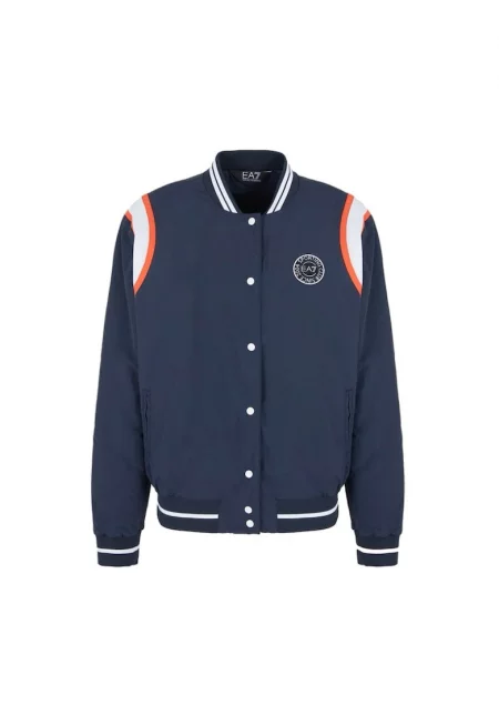 Яке  W jacket-3DTB07-TNBNZ-1555