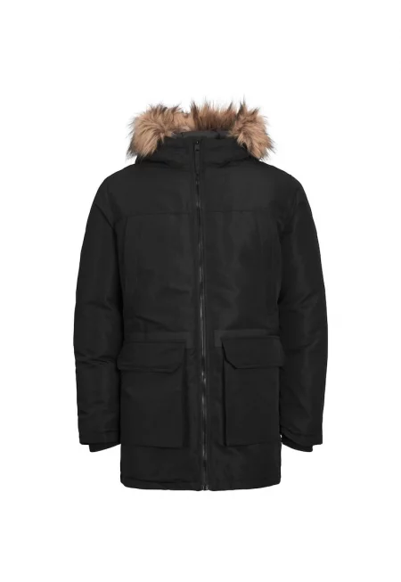 Яке  Wing Parka - 12235858-B 27564